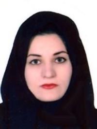 زرین تاج ملک جمشیدی